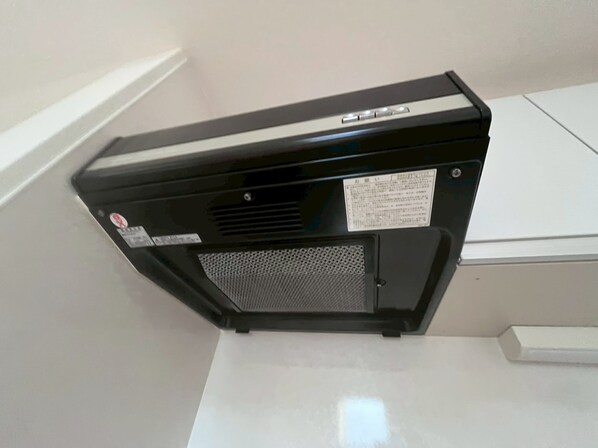 テラエスペランサBの物件内観写真